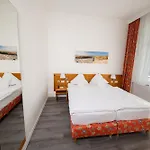 Alpha Szálloda