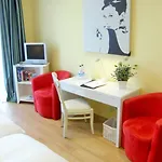 Alpha Hannover