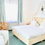Alpha Hannover