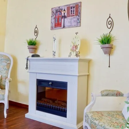 Alpha Hotel Hannover