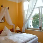 Alpha 3* Hannover