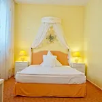 Alpha 3* Hannover