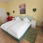 Alpha 3* Hannover
