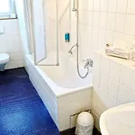 Alpha Hotel Hannover