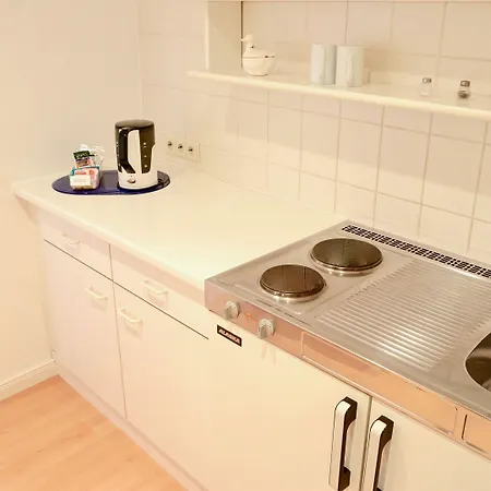 Alpha Hotel 3*