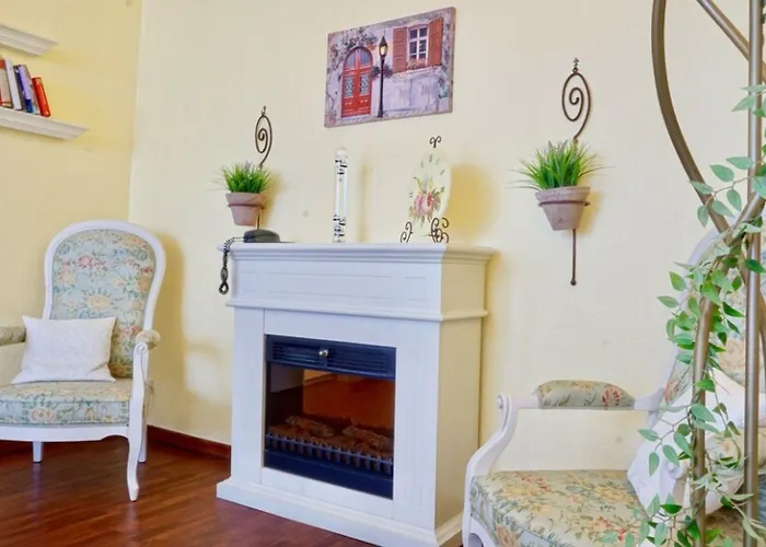 Alpha Ξενοδοχείο Ανόβερο