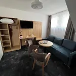 Alpha Ξενοδοχείο 3*