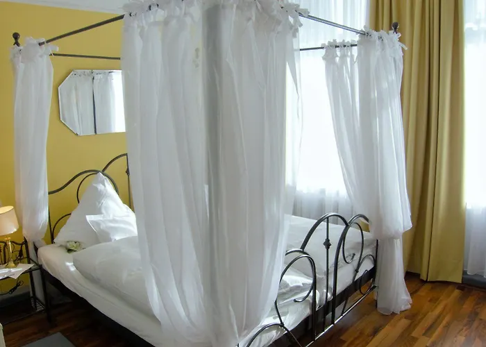 Alpha 3* Ανόβερο